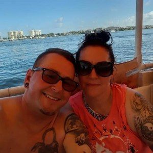 Meet your Posher, Dica